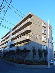 メゾン・ロワイヤル