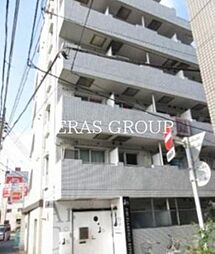 トップ東高円寺No.1