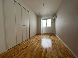 ルシェル千歳台 1階1Kのリビング/ダイニング