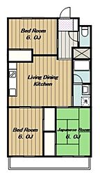 小田急小田原線 本厚木駅 バス10分 日立オートモティブ下車 徒歩2分