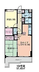 JR横浜線 古淵駅 徒歩3分 1階/-