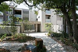 シャーメゾンガーデンズ菱屋西