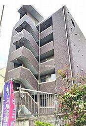 🉐敷金礼金0円！🉐ルシエル鹿大前