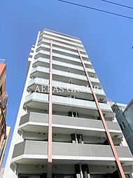 メインステージ駒込ラ・ヴェール