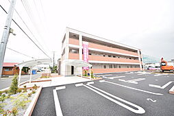 レジーナ