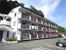 🉐敷金礼金0円！🉐ホワイトレジデンス