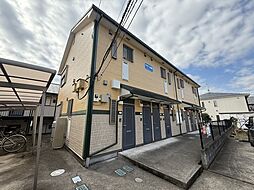 京王相模原線 多摩境駅 徒歩10分