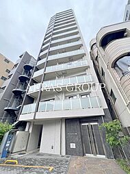 グランカーサ三ノ輪