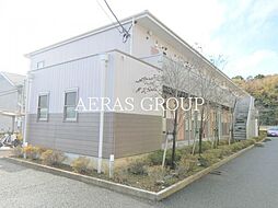 アムール DU MONDE II