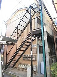 ドリームコーポ