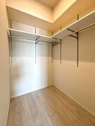 ※写真は同タイプ住戸です。