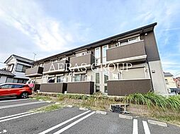 新津田沼駅 9.2万円