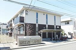 アスセーナ