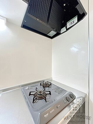 ジーメゾン高石加茂_内装_6