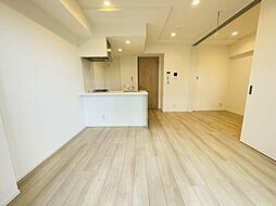 ＳＹＦＯＲＭＥ　ＭＡＣＨＩＤＡ 1201 12階1LDKのリビング/ダイニング