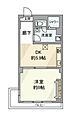 ストークマンション代田5階12.0万円