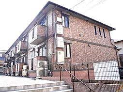 京王堀之内駅 7.0万円