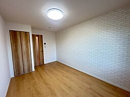 JR京浜東北・根岸線 西川口駅 徒歩7分の賃貸マンション 3階1Kのリビング/ダイニング