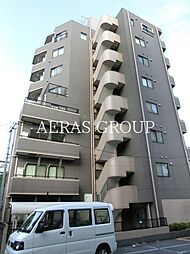 6 / 22