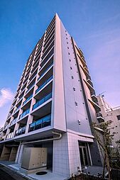 アーバネックス深川住吉III 502