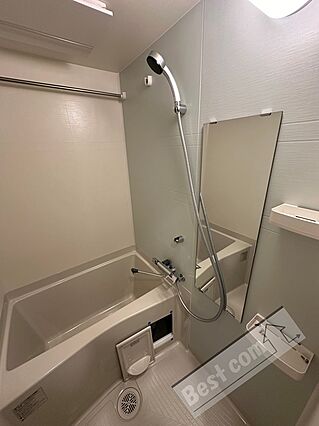 アービングNeo岸里_その他_0
