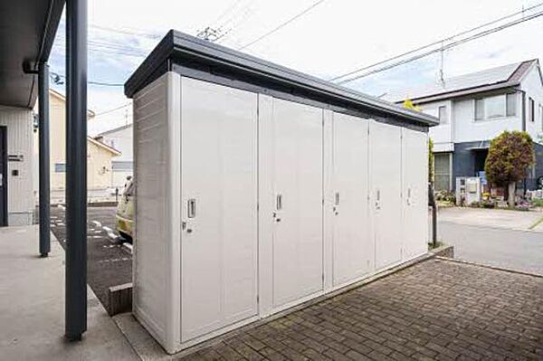 apartment 宮城県東松島市小松字若葉7-2
小松の賃貸情報を見る
物件地図