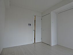 SYNEX　TACHIKAWA 2階1Kのリビング/ダイニング