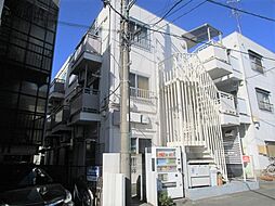 🉐敷金礼金0円！🉐小田急小田原線 相模大野駅 徒歩13分