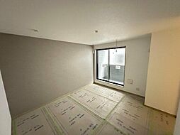 Ｔ＆Ｆレジデンス藤沢 1階1Kのリビング/ダイニング