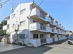 小田急小田原線 相模大野駅 徒歩8分