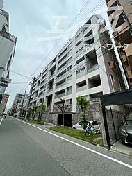 ル・グランデ新大阪南