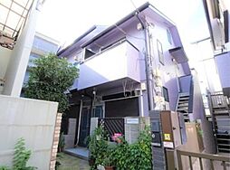 ストロベリーファーム