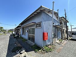 小泉借家（ホンダショップ）