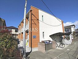 レオネクストsky blue