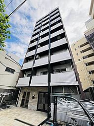 アクサス新宿中落合