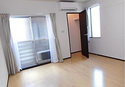 小田急小田原線 座間駅 徒歩10分の賃貸アパート 1階1Kのリビング/ダイニング