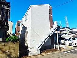 🉐敷金礼金0円！🉐サンマルク大塚