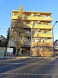 東京メトロ有楽町線 護国寺駅 徒歩10分