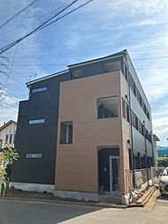 エフプレスト岸町