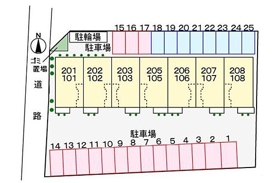 クラール・ブリーゼ_その他_1