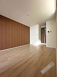 LOVE it 堺東　（ラヴィット） 102