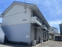 狭山ヶ丘 駅 周辺のお酒 Navitime 狭山ヶ丘 駅 周辺のお酒 Navitime
