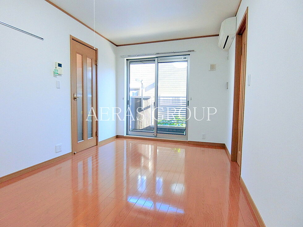 ホームズ ブラン グリシーヌ 1k 賃料8万円 1階 28 1 賃貸アパート住宅情報