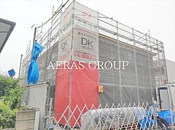 ルナ・コート習志野