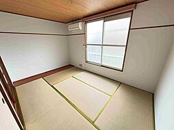 みなみたまハイツ 103 1階1DKのリビング/ダイニング