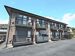 ラ・グラシューズ