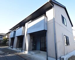 フェリーチェハウス町田