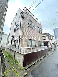 エンゼルハイム