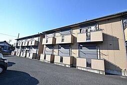 ジュピター片倉弐番館