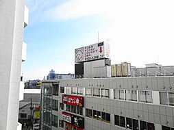 ドゥーエ浦安2